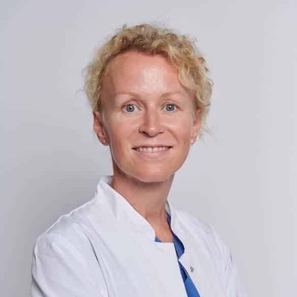 Dr. med. Anna Seidl